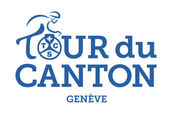 Tour du canton de Genève à vélo